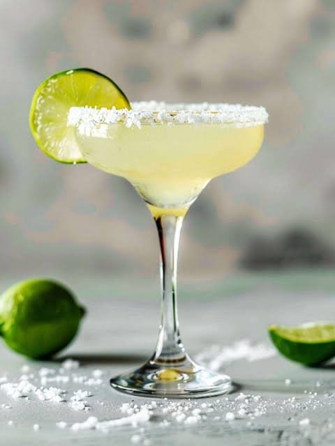 MARGARITA
