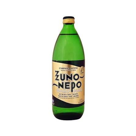 ΞΙΝΟΝΕΡΟ 250ml