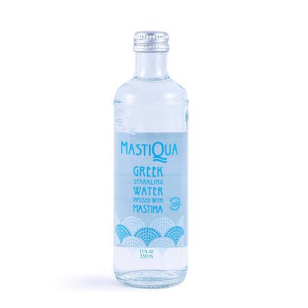 MASTIQUA 330ML