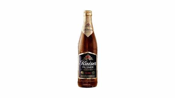 KAISER 330ML
