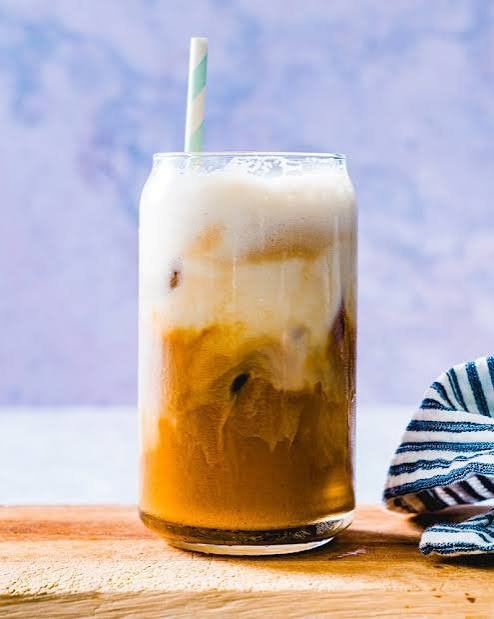 LATTE