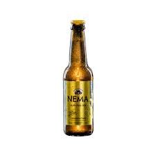 NEMA SUMMER ALE 330ML