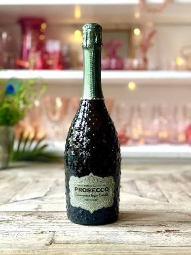 PROSECCO